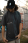 Preview: - Kopie